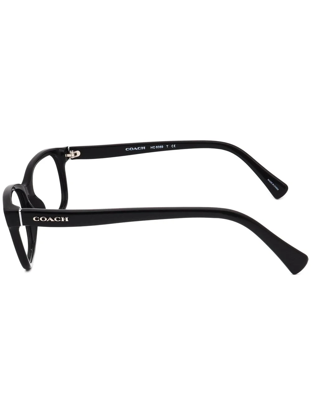 Coach HC 6089 5002 Eyewear